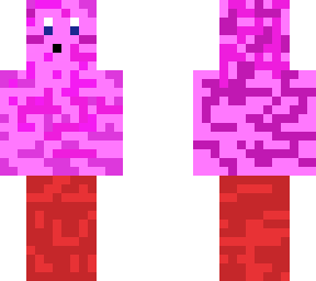 kirby