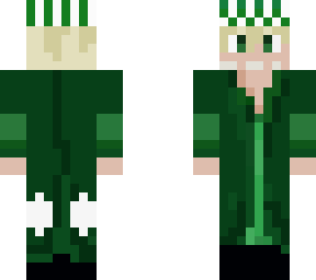 kisuke