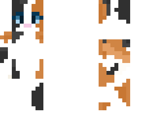 koipaw ~ atb