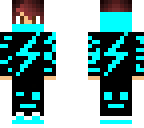 krackpixel skin