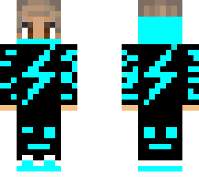 krackpixel skin 2