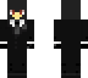krow