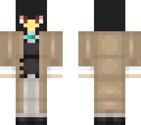 krow v2