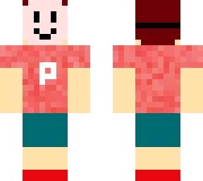 kules82 hd version