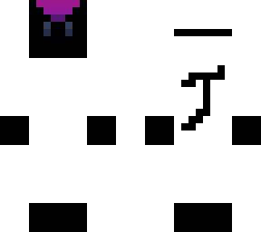l0st0