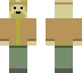 lab skin noice pizza pizza pizza pizza pizza