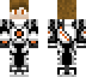 lamp_sauce's skin (tech version)