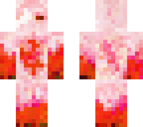 lavamix steve (bsc:galaxysteve)