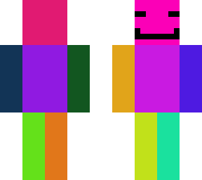 laxlca