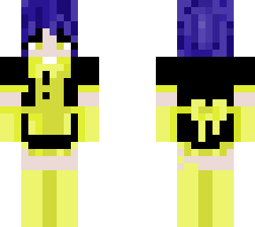 lemmonbee