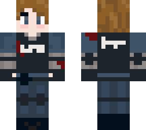 leon s kennedy re2