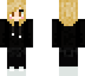 liah e-girl