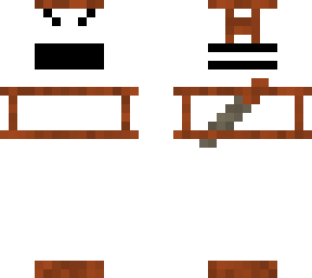 light spirit ninja