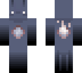 lil robot thing
