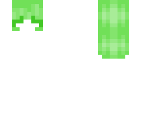 lime pigment (hb)