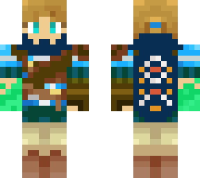 link botw2