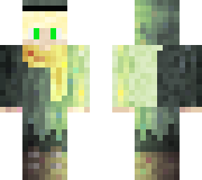 linus