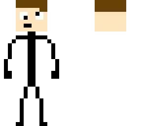 linus stickman