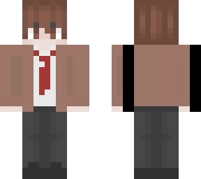 live insaan (hand glitch fix)