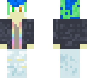 llyr (carg)