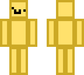 ltle yellow dream