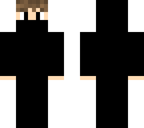 macieleczeq's skin