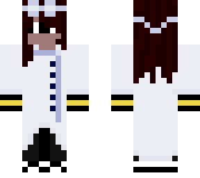 mad scientist b)