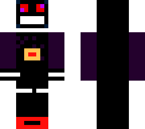 madbot 5000