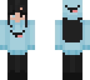 made for friend