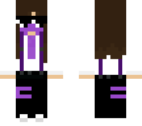 mafia lavenderex