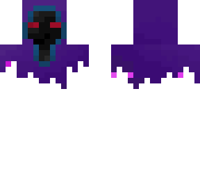 mage 2.0