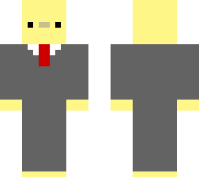 major chicken