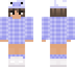 male e girl