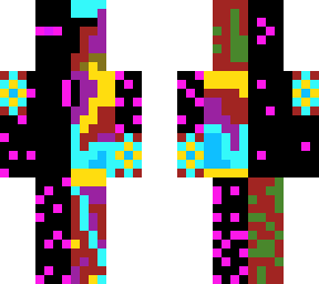 mandalorian clan ender