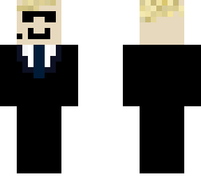 marble_agent 59 current version 1