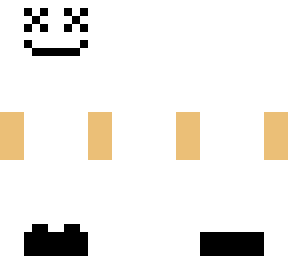 marshmello