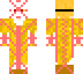 masked mystery: impossible edition