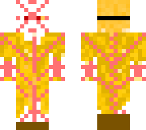 masked mystery: mega edition