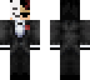 masquerade astric