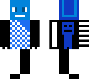maxigalaxy