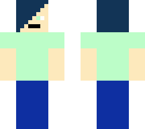 me