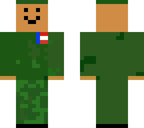 me but you but me but you but me but us army soldier