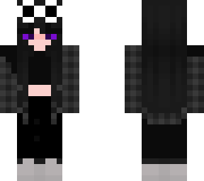 me+gogy