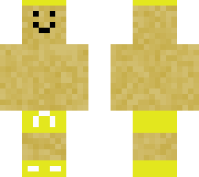 me try to fixy