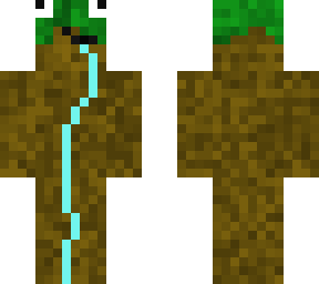 meee derpskinscom made this