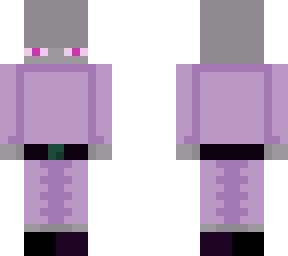 megaendermind