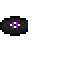 mellohi