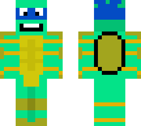 meme ninja turtle