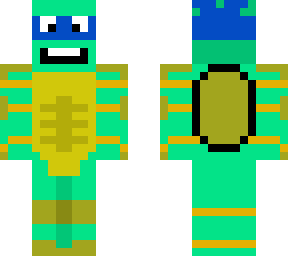 meme ninja turtle