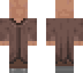 meme villager (check the top)